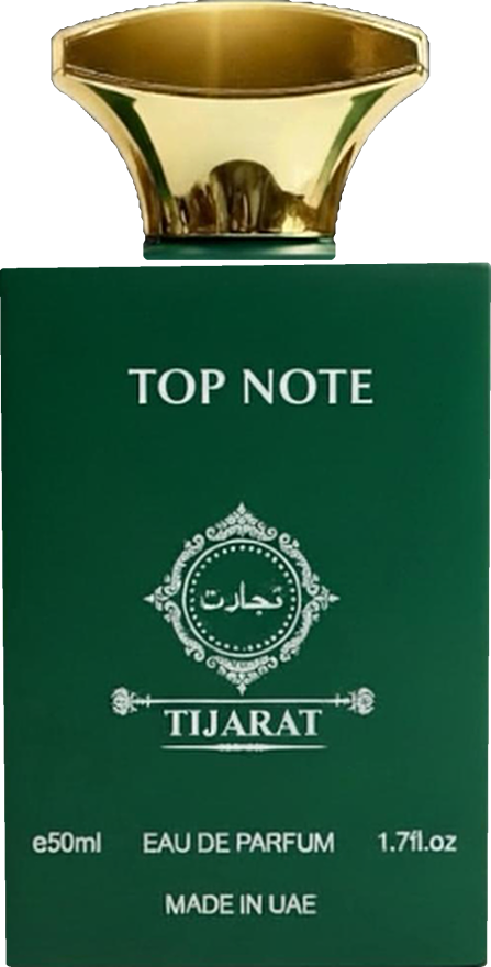 Top Note | 50ml