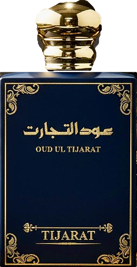 OUD UT TIJARAH