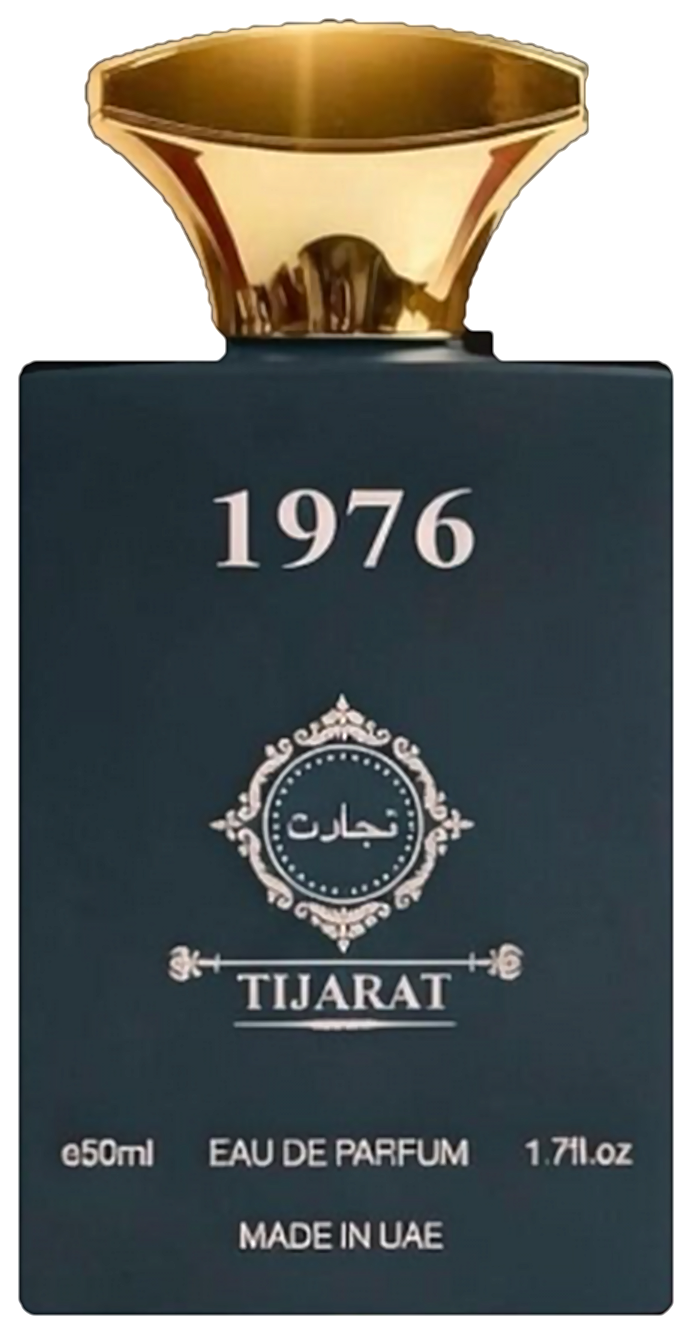 1976  |  50ml