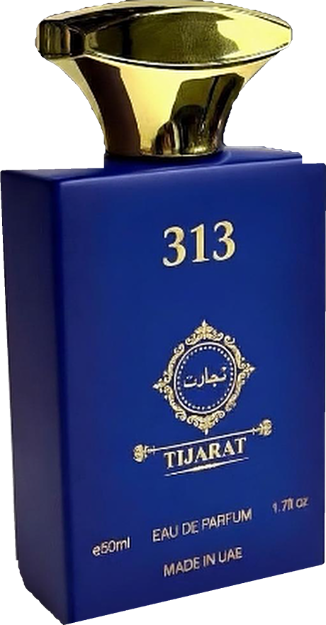 313 | 50ml