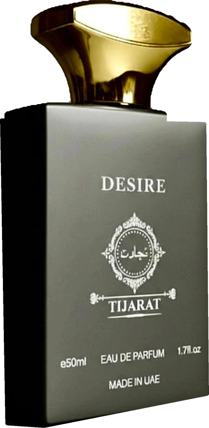 Desire | 50ml