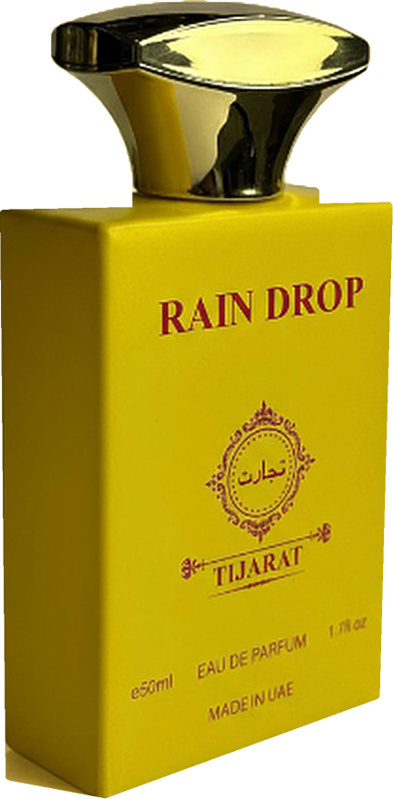 Rain Drop | 50ml