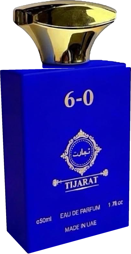 6-0 | 50ml