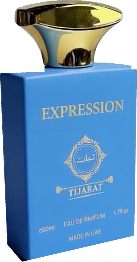 Expression | 50ml
