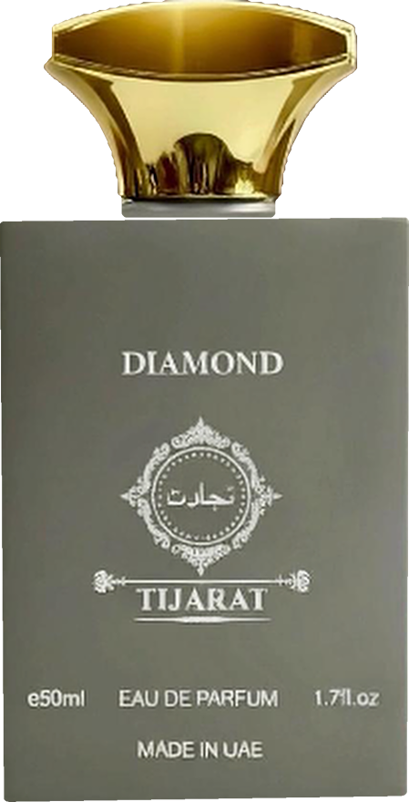 Diamond | 50ml