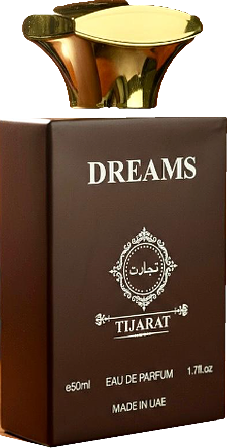 Dream | 50ml