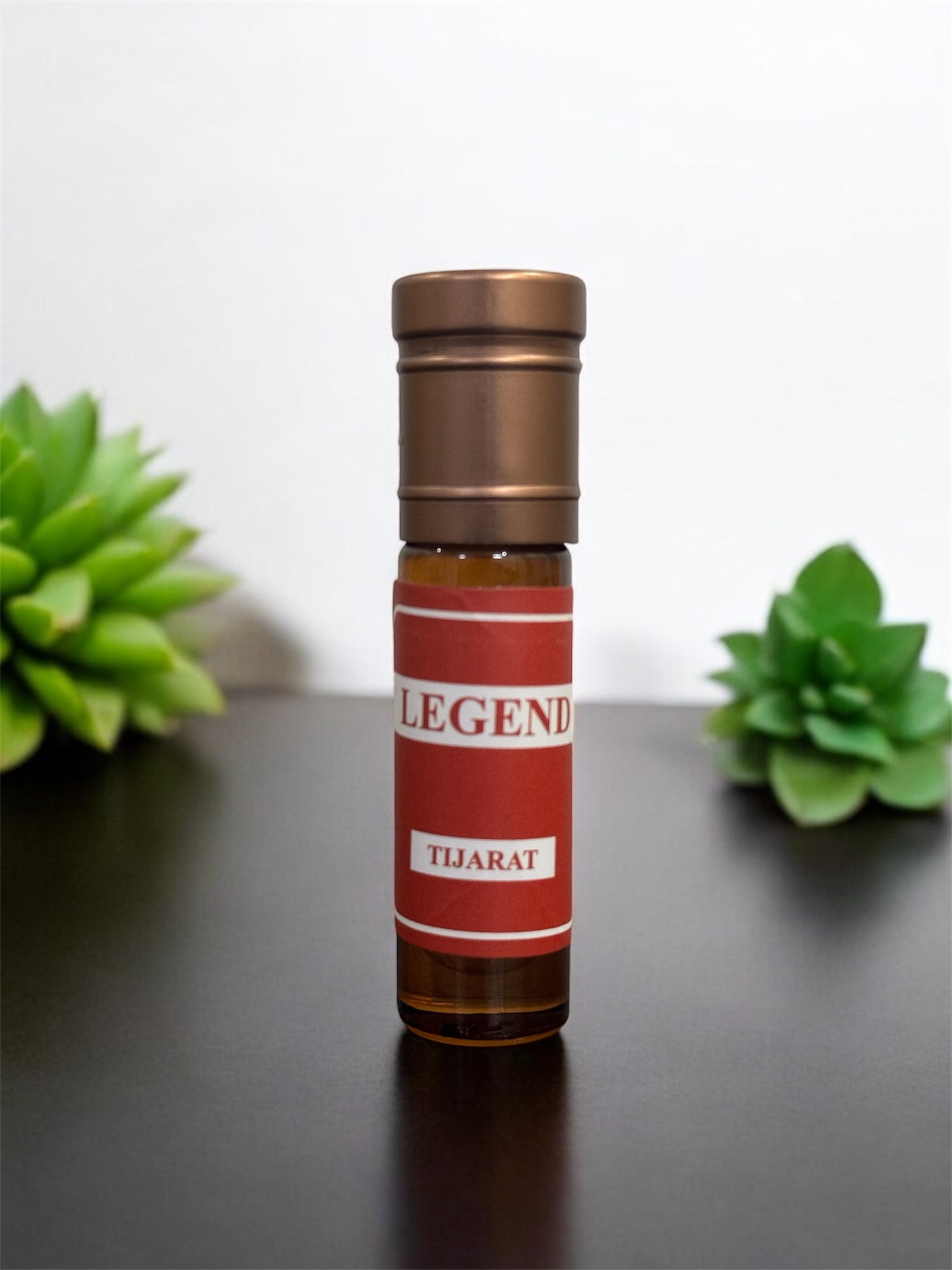 Legend | 5ml