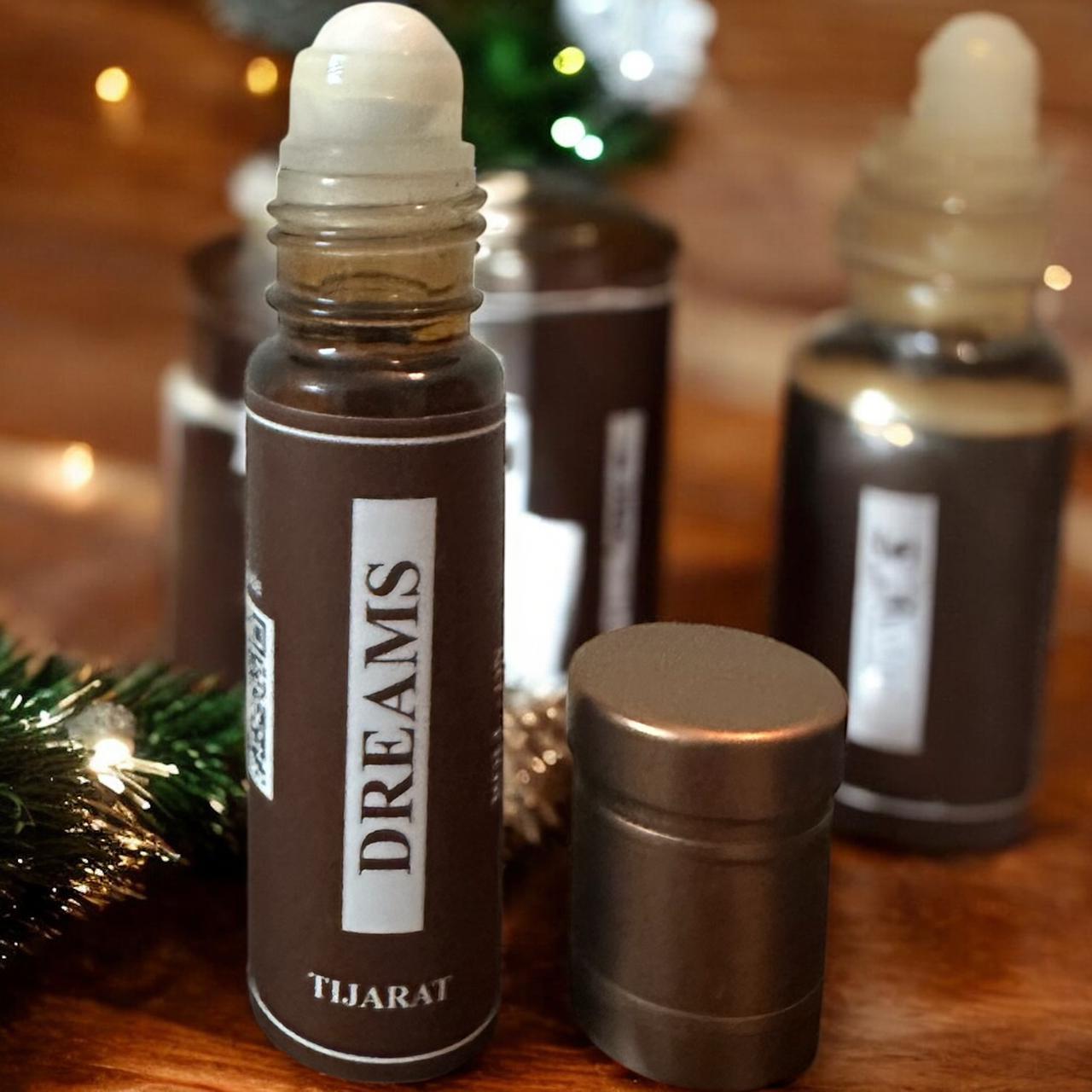 Dream | 5ml